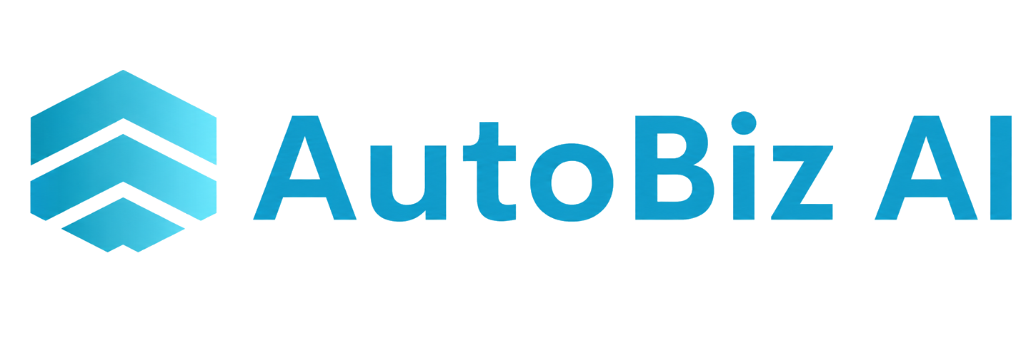 AutoBiz AI